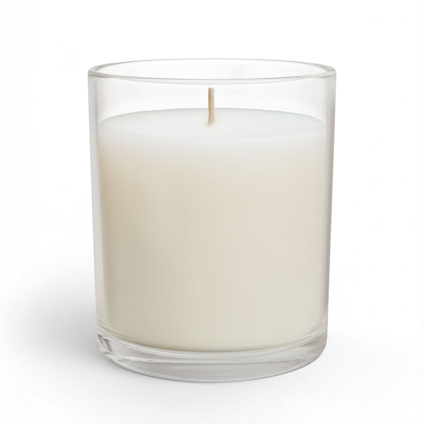 Legacy Candle -Excel at Balancing Things | Glass 11oz