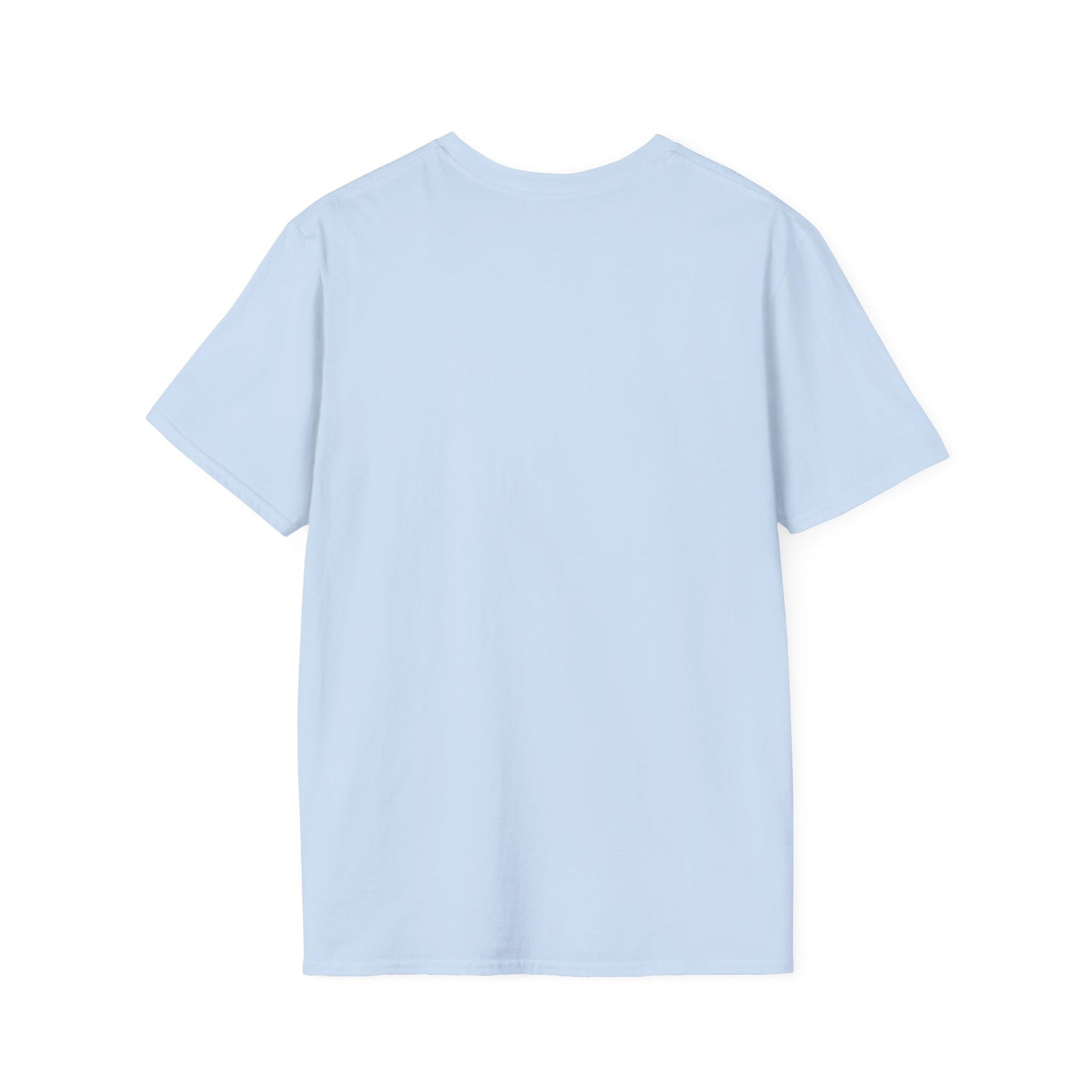 Legacy T-shirt - Accounting: Currently Accepting Bribes