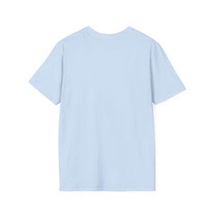 Legacy T-shirt - Accounting: Currently Accepting Bribes
