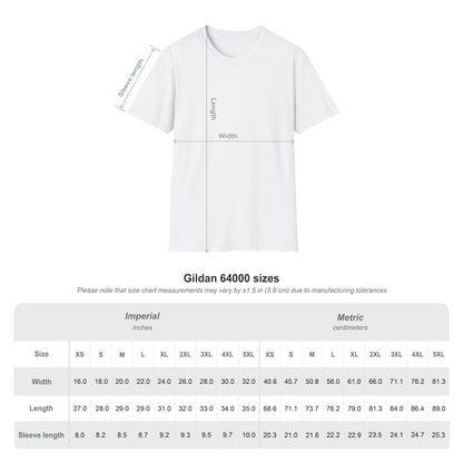 Tax Season Survival Mode T-Shirt | Tax Calculator Graphic