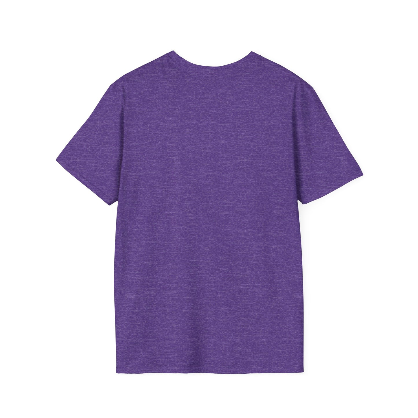 Legacy T-shirt - Accounting: Currently Accepting Bribes