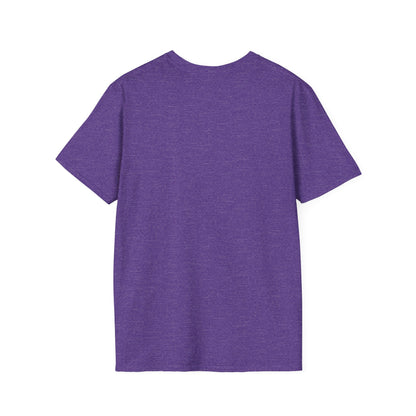 Legacy T-shirt - Accounting: Currently Accepting Bribes