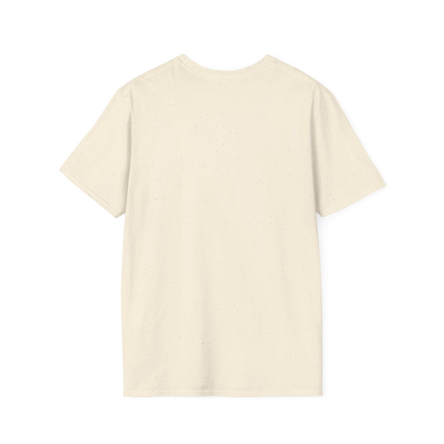 Legacy T-shirt - Accounting: Currently Accepting Bribes