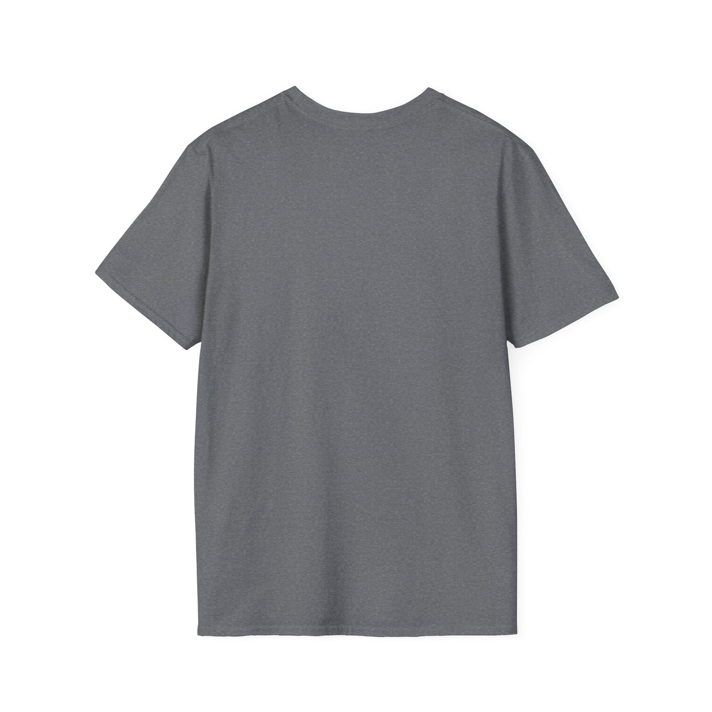 Legacy T-shirt - Accounting: Currently Accepting Bribes