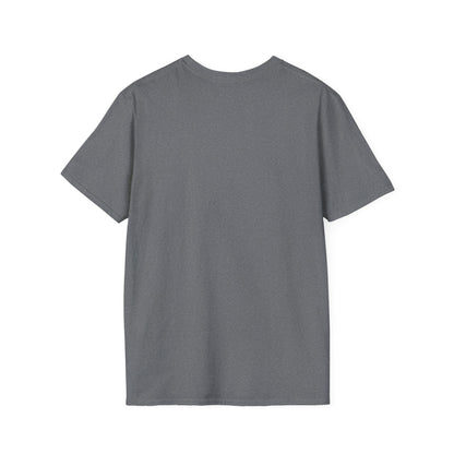 Legacy T-shirt - Accounting: Currently Accepting Bribes