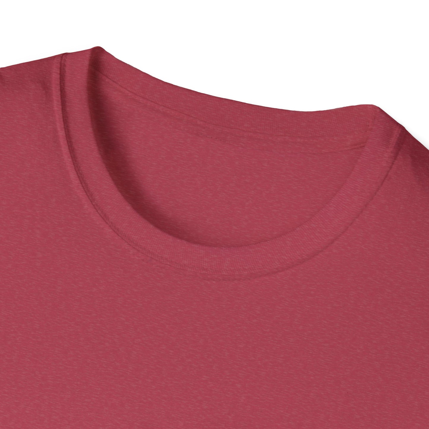 Legacy T-shirt- Accountants Survive Tax Season