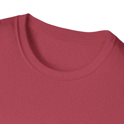Legacy T-shirt- Accountants Survive Tax Season