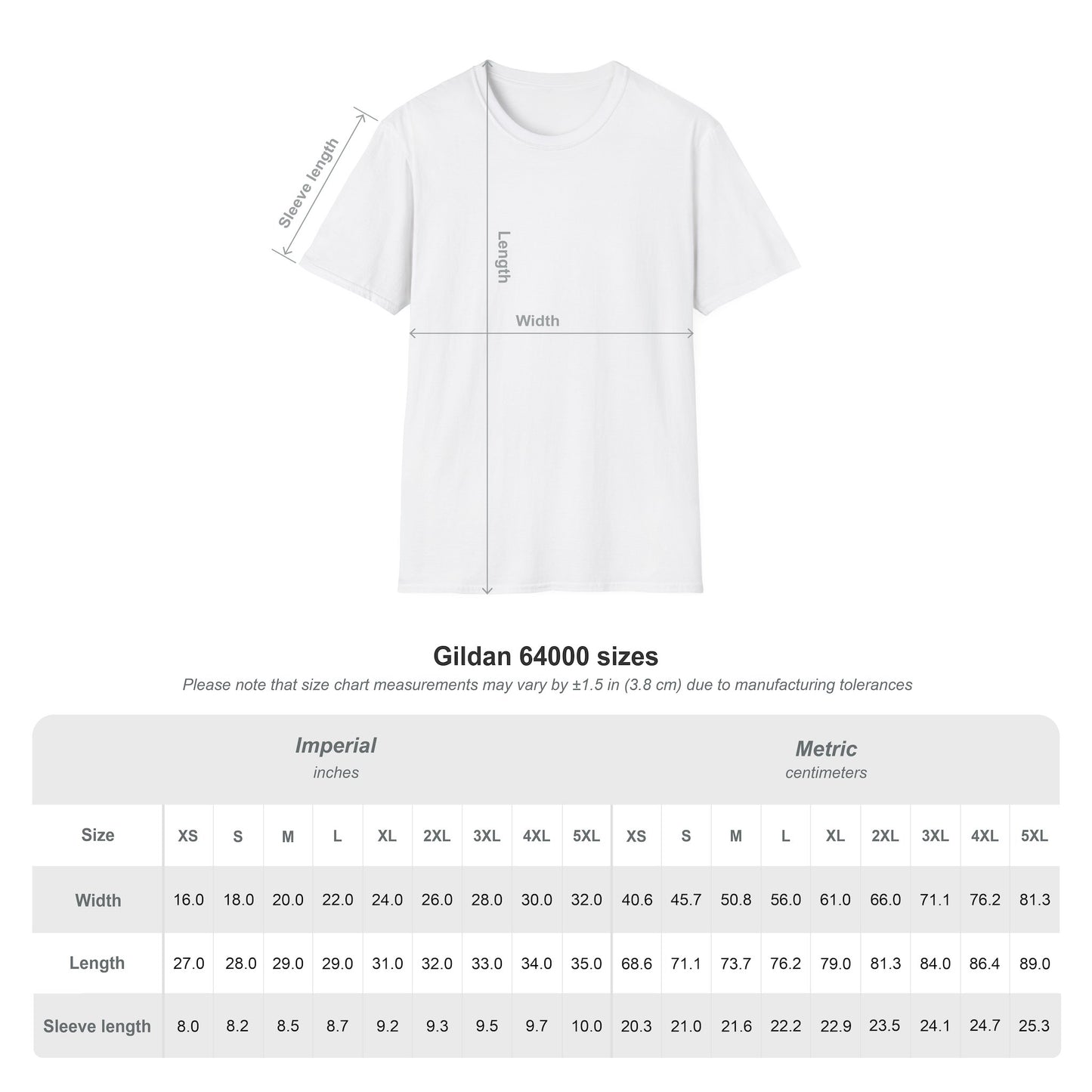 Legacy Black Label Tee - Trust Me I'm An Accountant T-Shirt