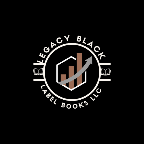 Legacy Services Gift Cards