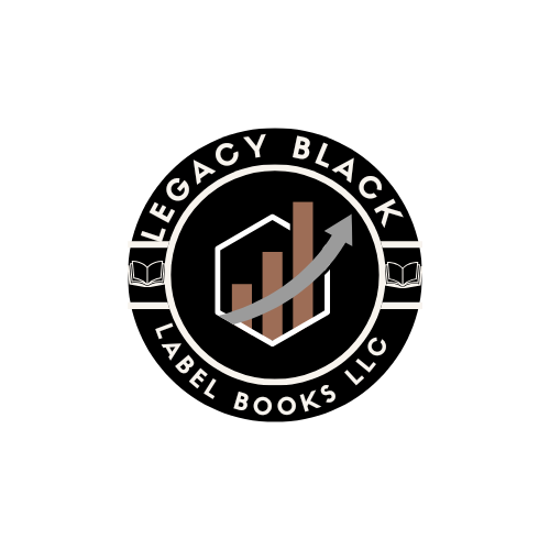 Legacy Black Label Books LLC