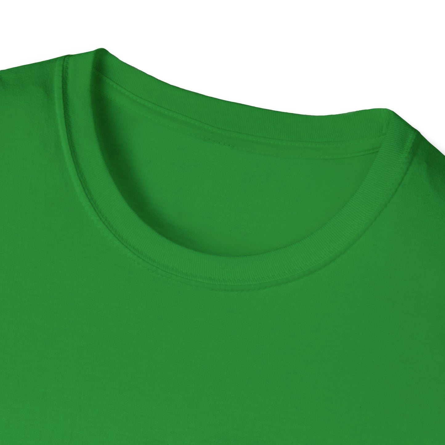 Legacy T-shirt- Accountants Survive Tax Season