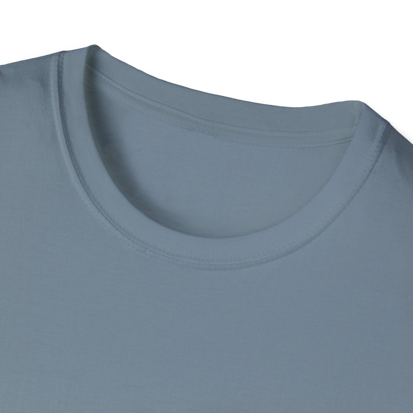 Legacy T-shirt- Accountants Survive Tax Season