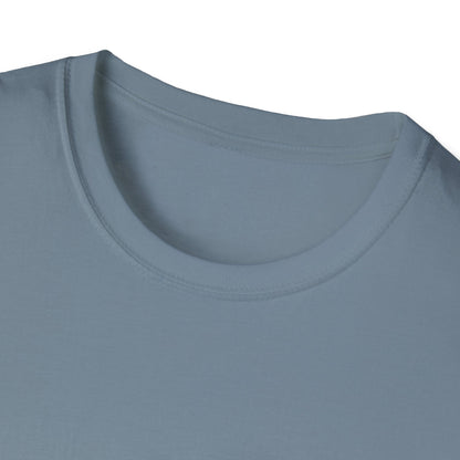 Legacy T-shirt- Accountants Survive Tax Season