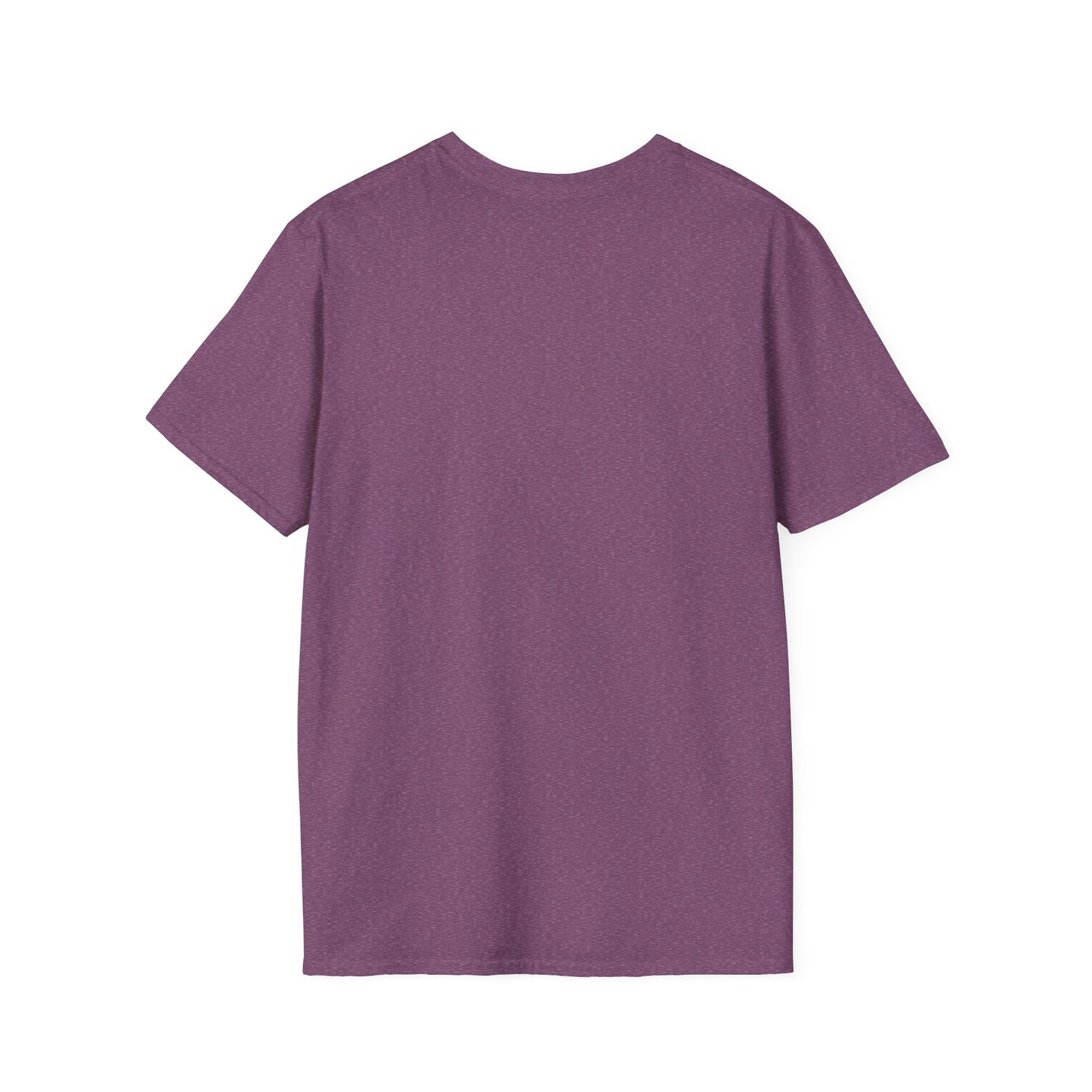 Legacy T-shirt - Accounting: Currently Accepting Bribes