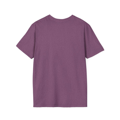 Legacy T-shirt - Accounting: Currently Accepting Bribes