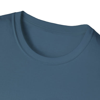 Legacy T-shirt- Accountants Survive Tax Season