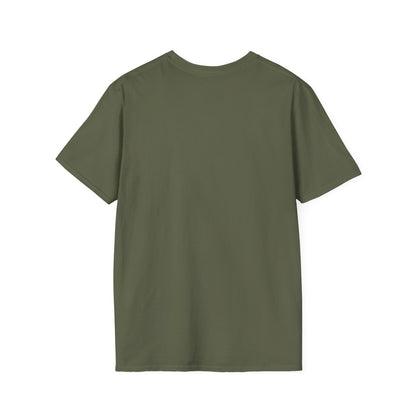 Legacy T-shirt - Accounting: Currently Accepting Bribes