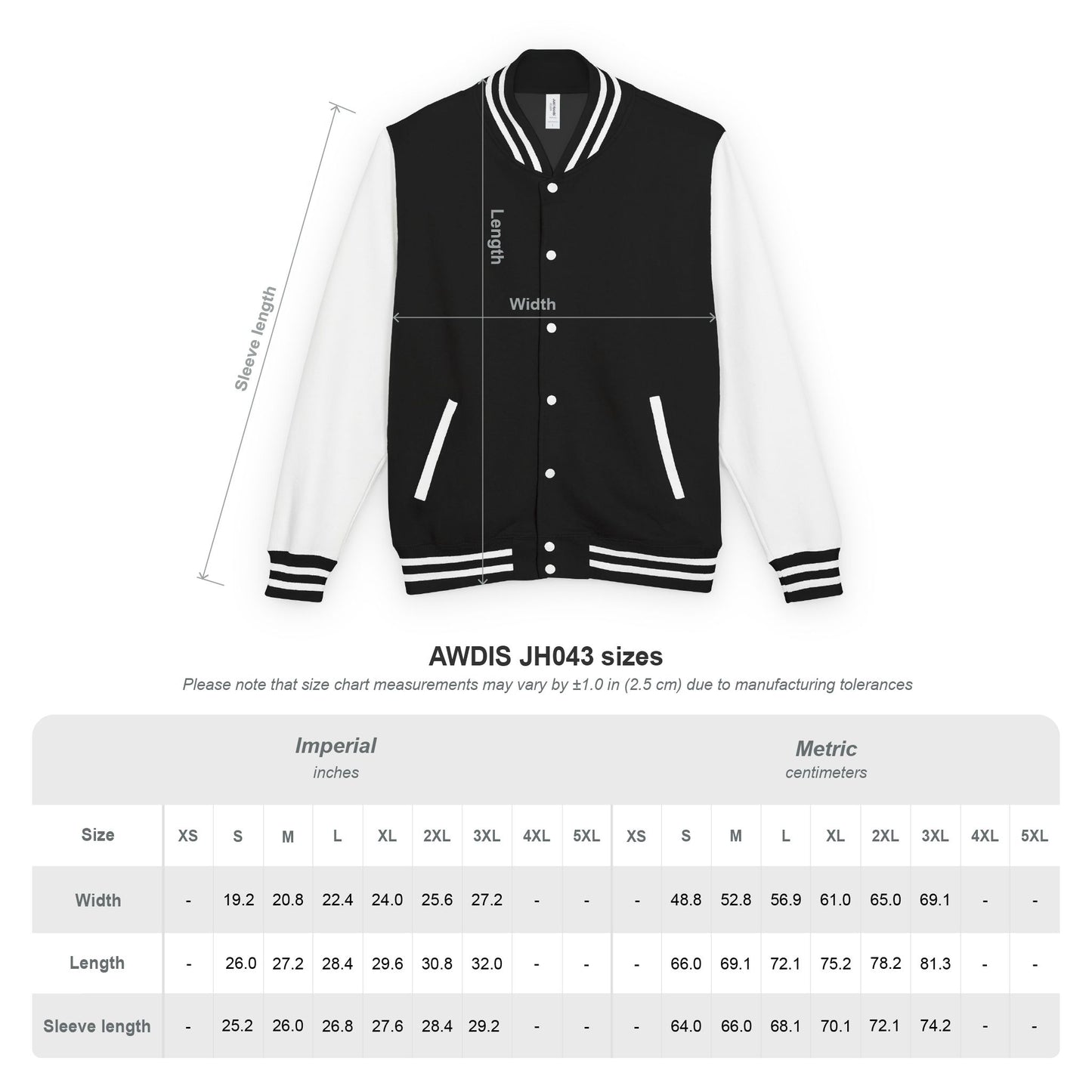 Legacy Letterman Jacket — "Tax Season Hustle" Retro Graffiti Varsity Jacket