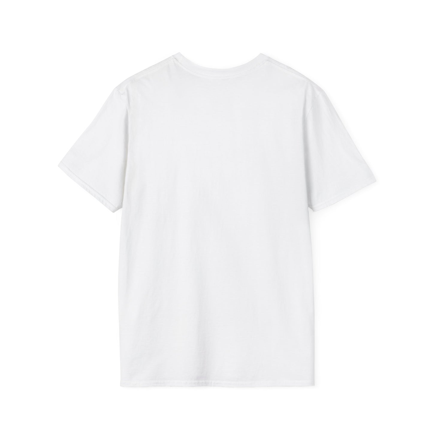 Legacy T-shirt - Accounting: Currently Accepting Bribes