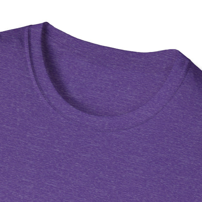 Legacy T-shirt- Accountants Survive Tax Season