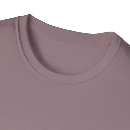 Legacy T-shirt- Accountants Survive Tax Season