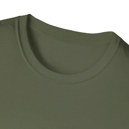Legacy T-shirt- Accountants Survive Tax Season