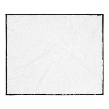 Legacy Black Label Premium Sherpa Blanket