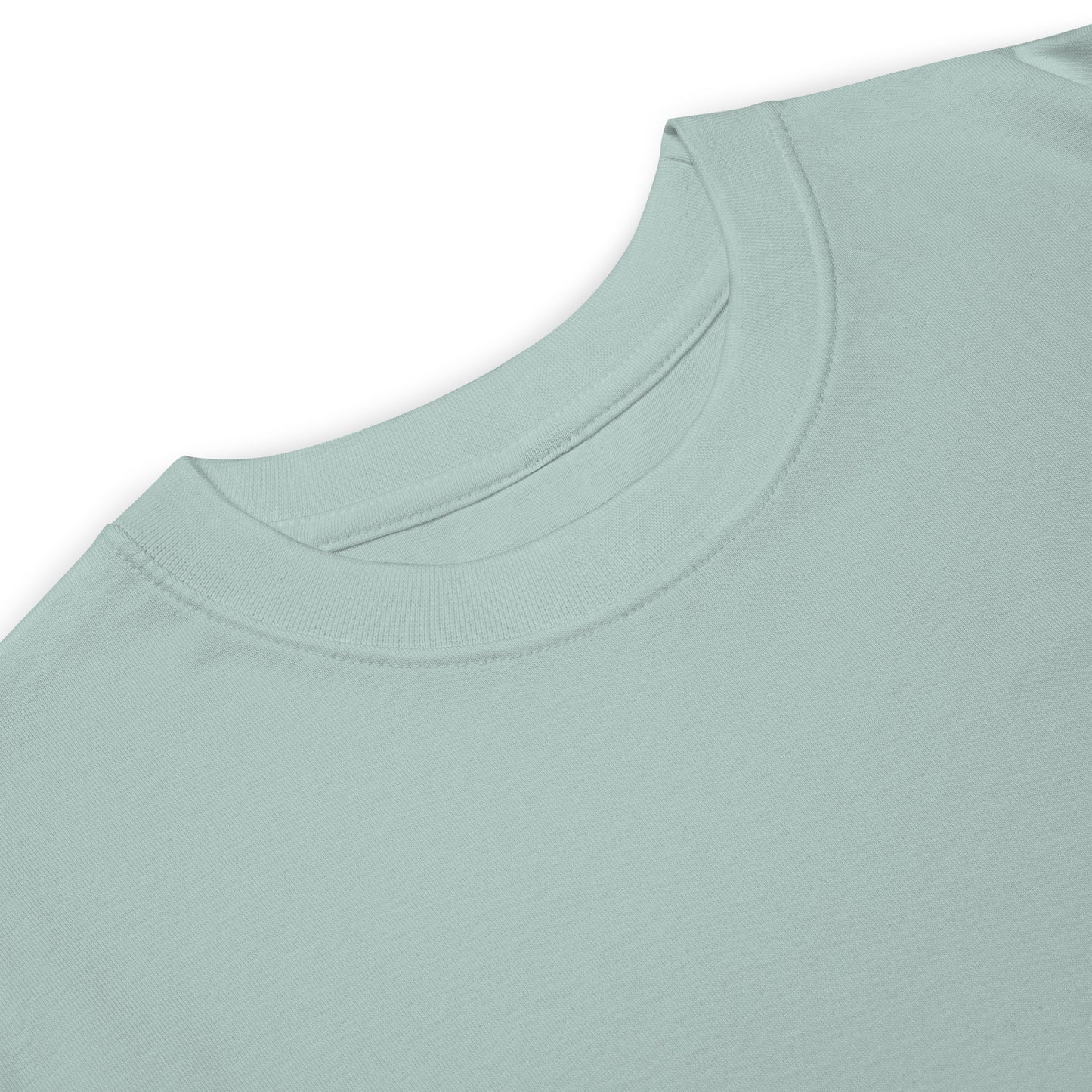 Legacy Premium T-shirt - Badass Bookkeeper