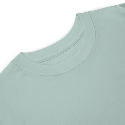 Legacy Premium T-shirt - Badass Bookkeeper