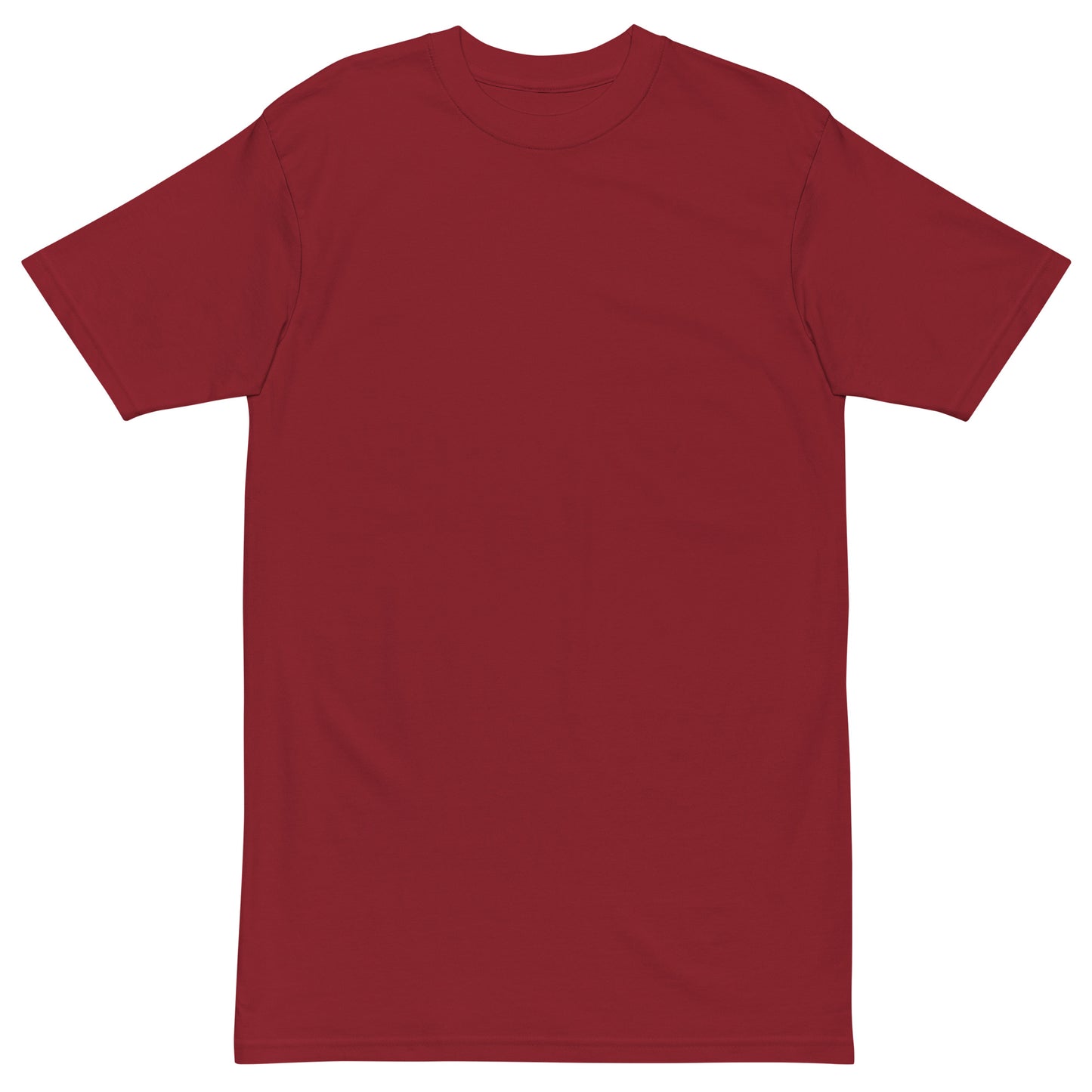 Legacy Premium T-shirt - Badass Bookkeeper