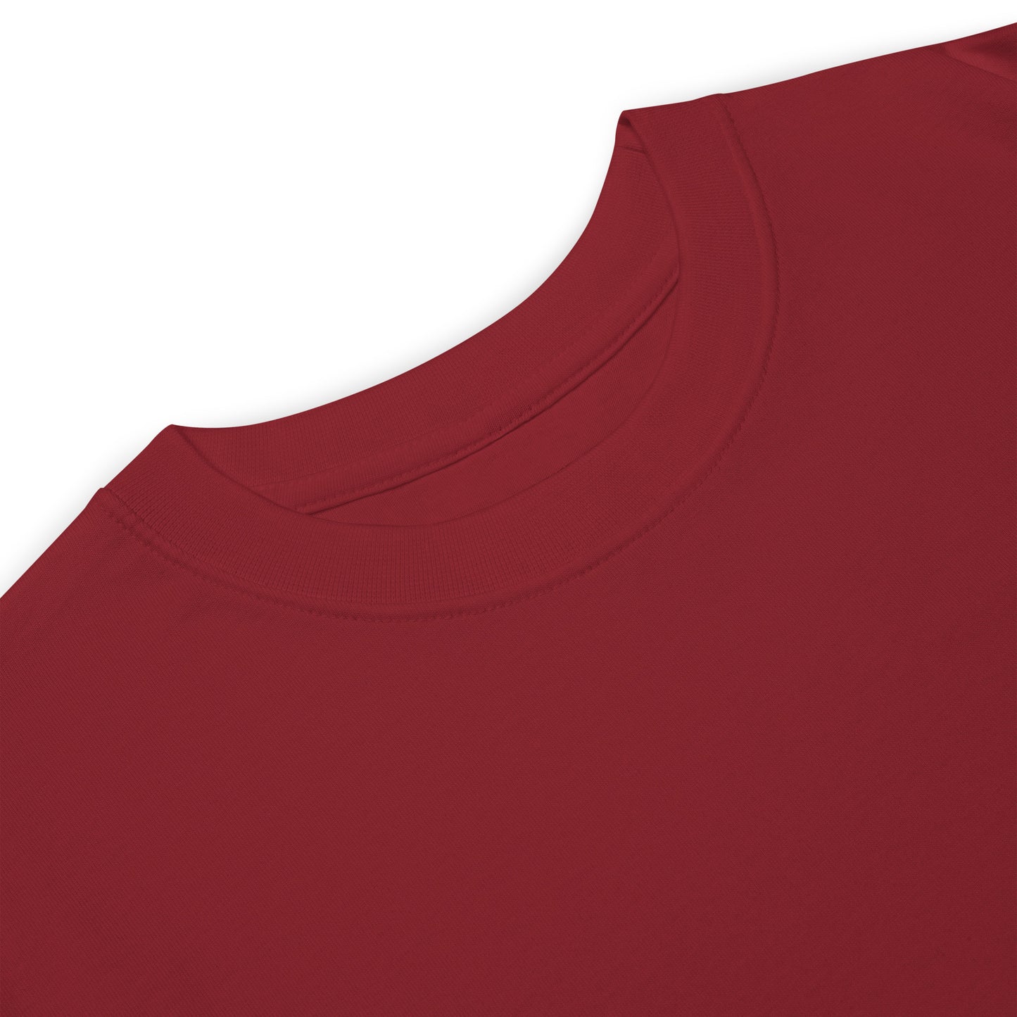 Legacy Premium T-shirt - Badass Bookkeeper