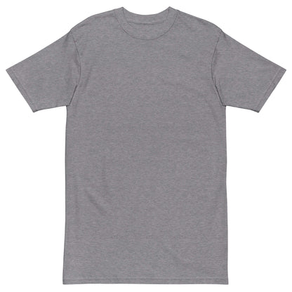 Legacy Premium T-shirt - Badass Bookkeeper