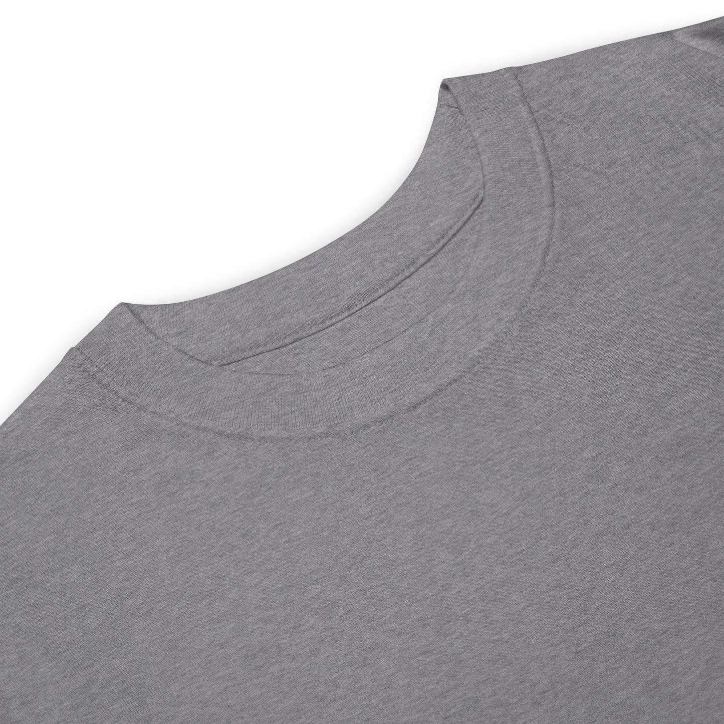 Legacy Premium T-shirt - Badass Bookkeeper