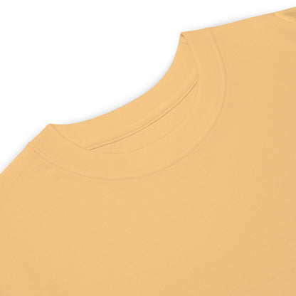 Legacy Premium T-shirt - Badass Bookkeeper