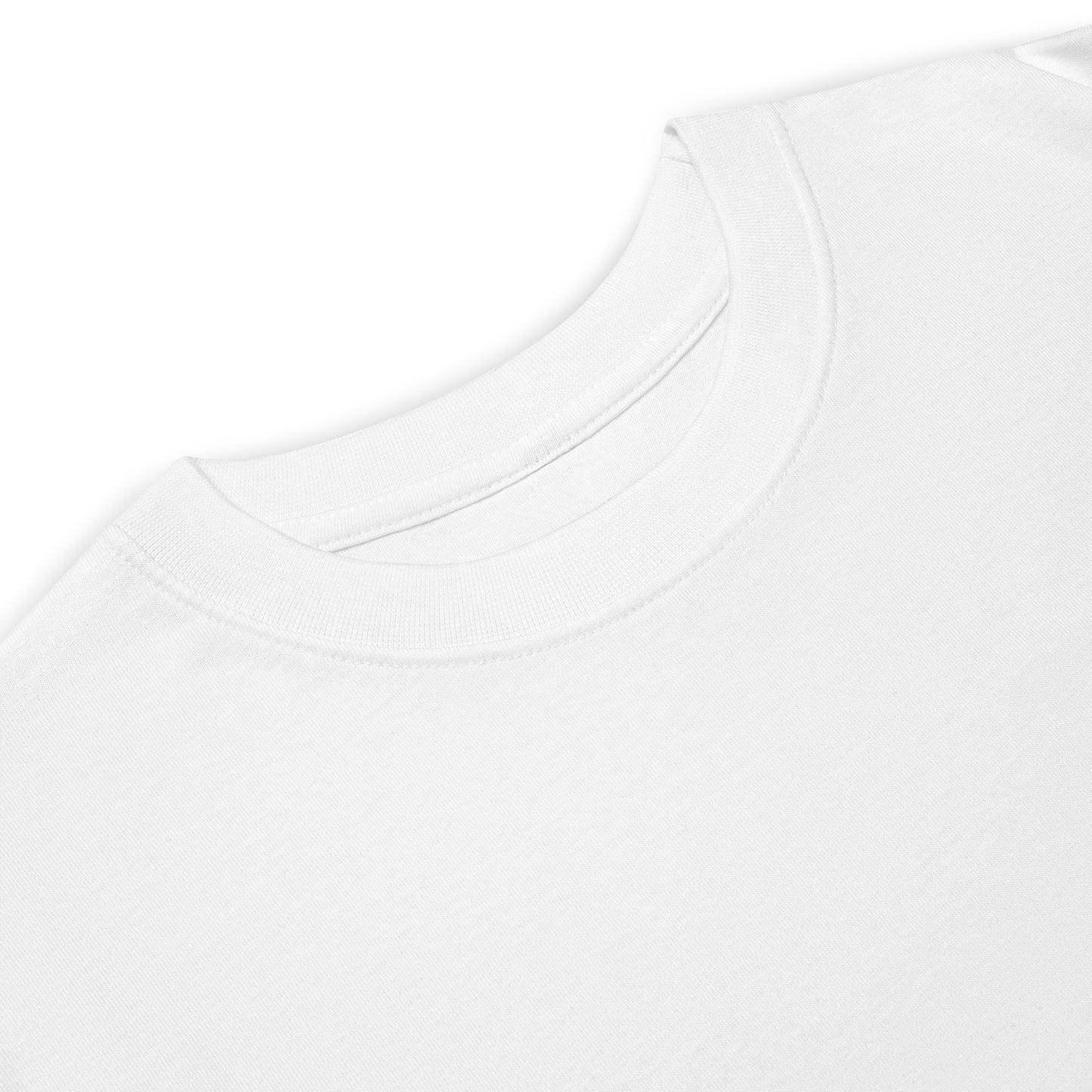 Legacy Premium T-shirt - Badass Bookkeeper