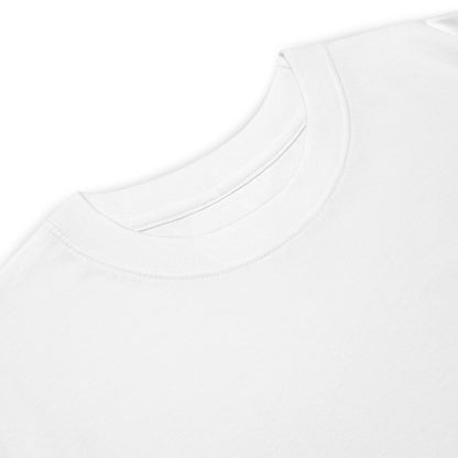 Legacy Premium T-shirt - Badass Bookkeeper