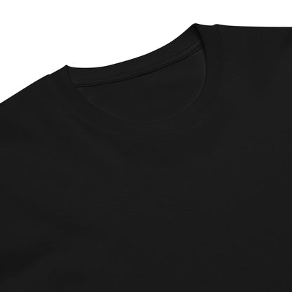 Legacy Premium T-shirt - Invoices