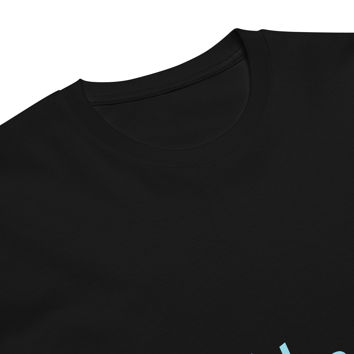 Legacy Premium T-shirt - Maverick Bookkeeper (Blue)