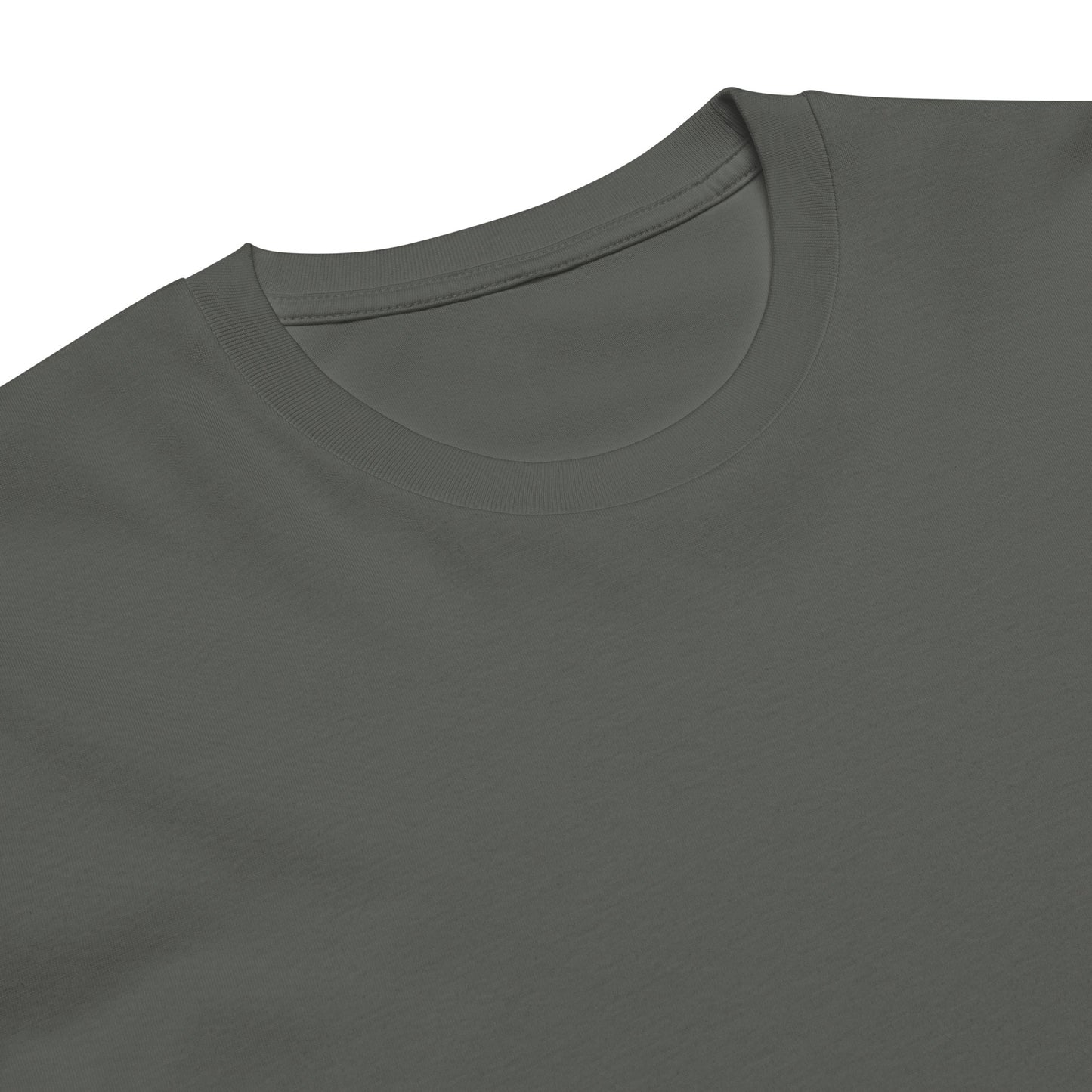 Legacy Premium T-shirt - Invoices