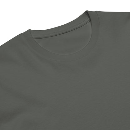 Legacy Premium T-shirt - Invoices